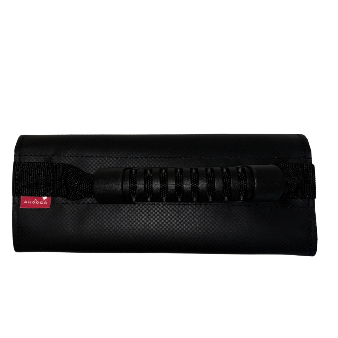 MAX Carrying Handle