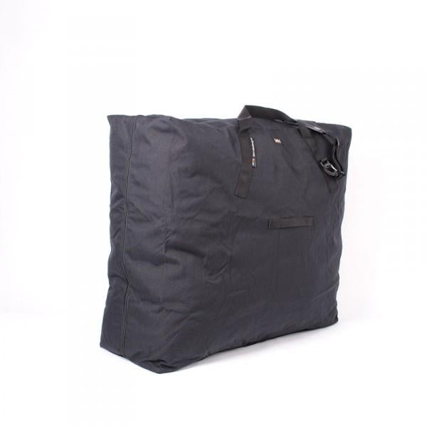 Transport bag - Radical Design