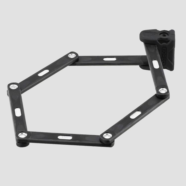 ABUS Folding Lock 6000/90
