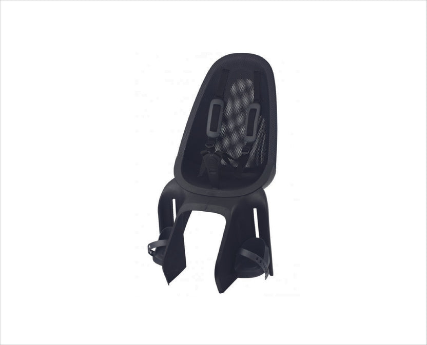 Qibbel Air Maxi Children Seat Rear