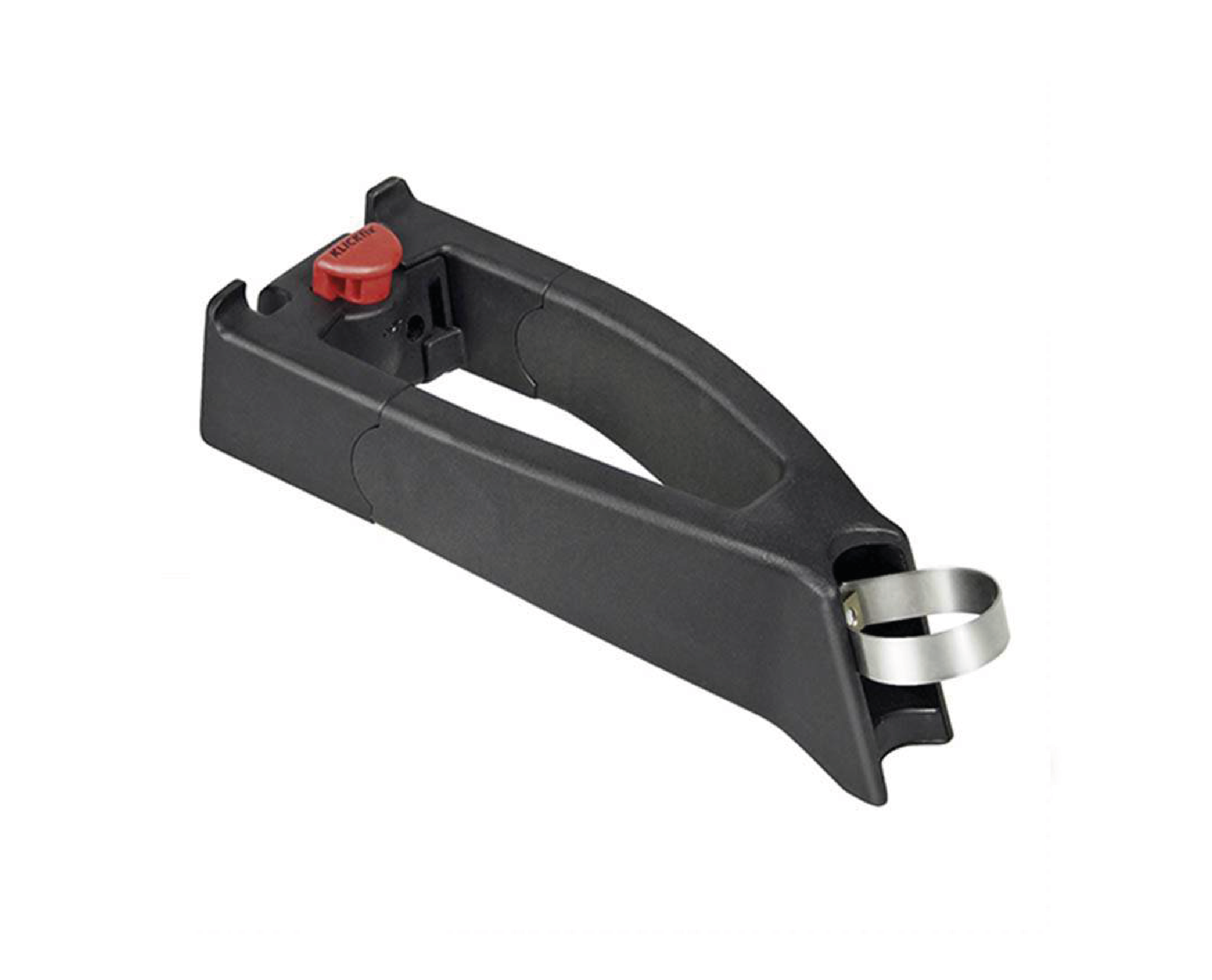 Klickfix Extender voor zadelpen