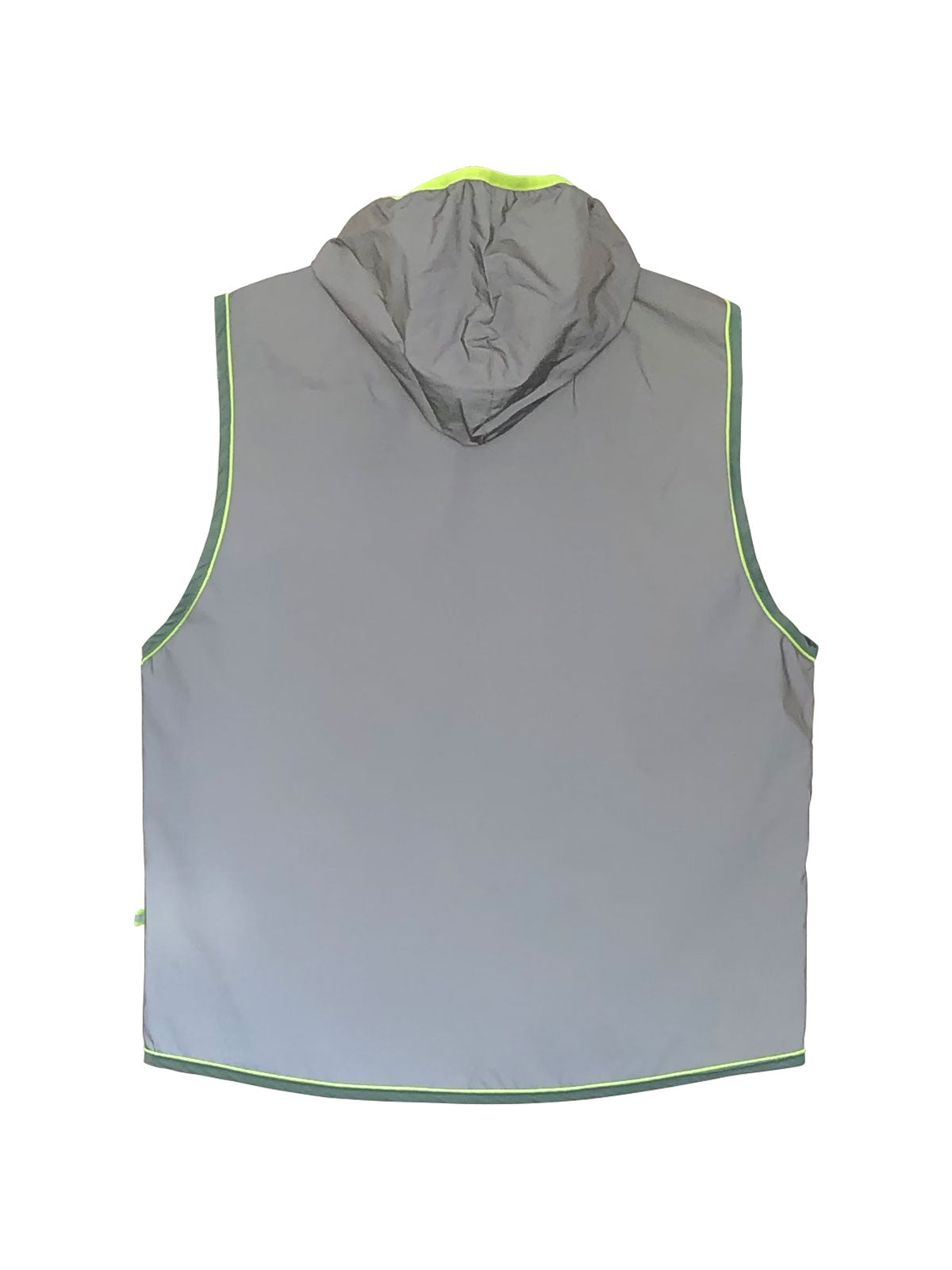 Darknight – Reflective